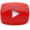 pngtree-youtube-play-button-sign-video-icon-logo-online-broadcasting-service-symbol-png-image_10292108